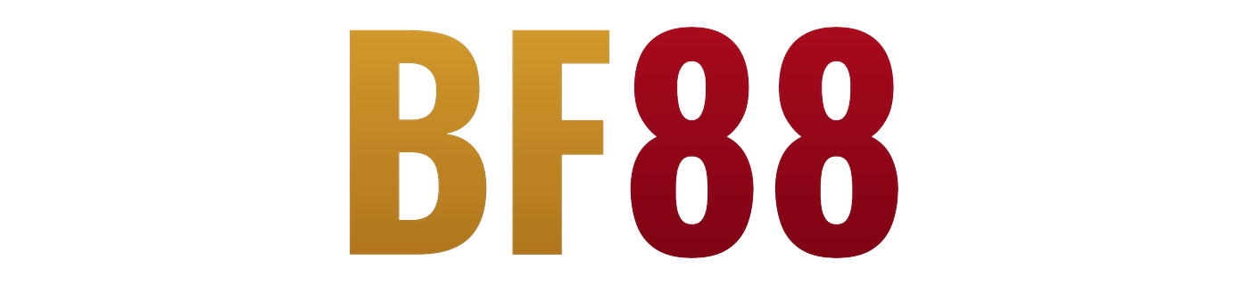 bf88